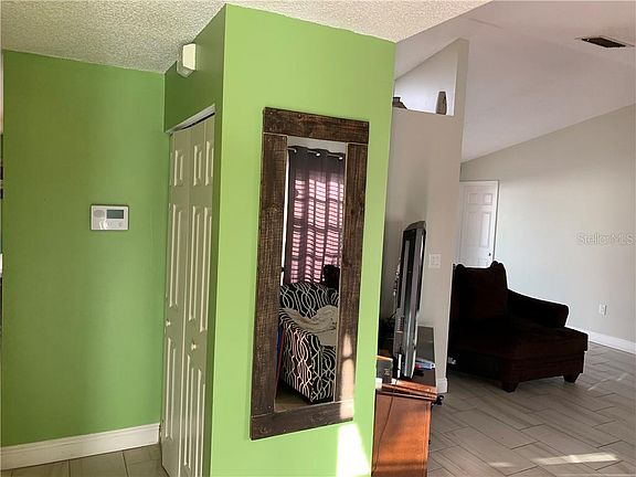 5th image of 128 Alcala Dr