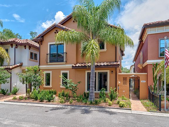 2nd image of 8847 La Terrazza Pl