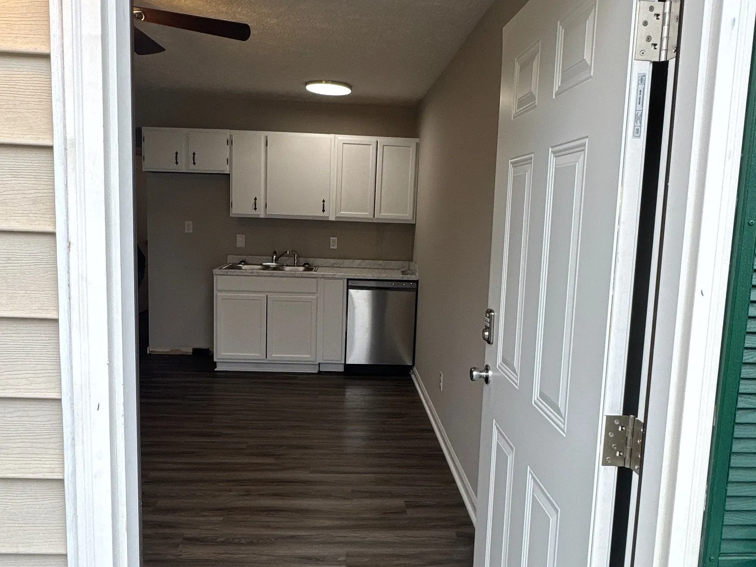 1 bed, 525 sqft, $800 — Photo 4