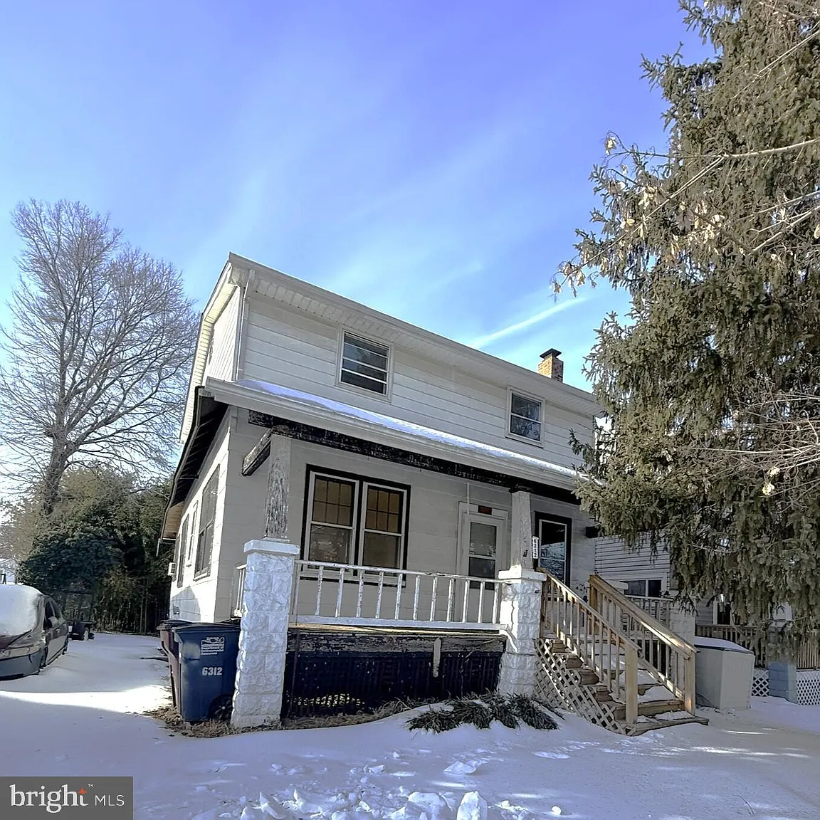6312 47th Ave photo 1