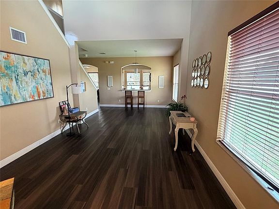 4th image of 13250 Mandalay Pl