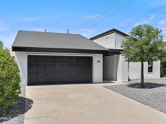3rd image of 5532 E VIRGINIA Avenue