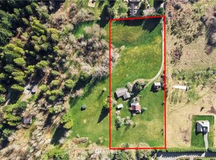 20528 NE 92nd Pl, Redmond, WA 98053
