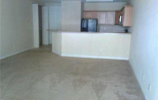 4th image of 10400 SW Stephanie Way #5102