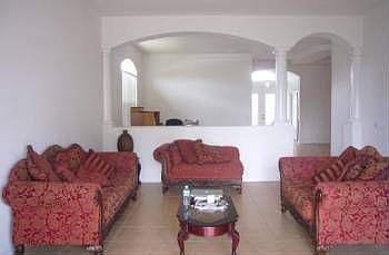 2nd image of 3562 Curving Oaks Way
