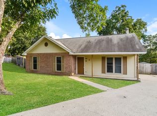 175 Honeysuckle Ct, Millbrook, AL 36054