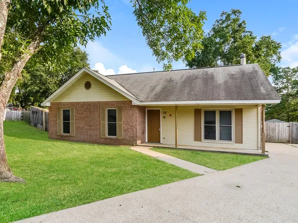 175 Honeysuckle Ct, Millbrook, AL 36054