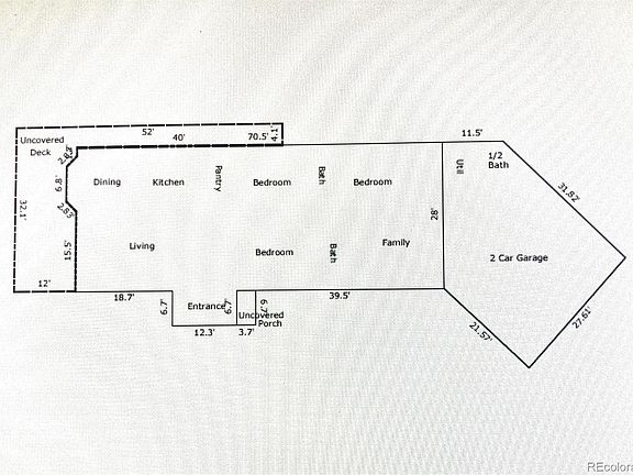 5th image of 436 Silver Lakes Drive