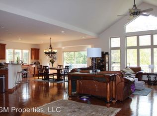 8420 Aspenglow Ln, Cascade, CO 80809
