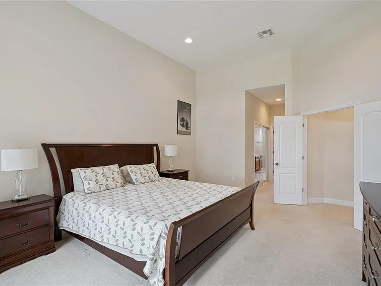 3700 Dunoon Ct — Photo 15
