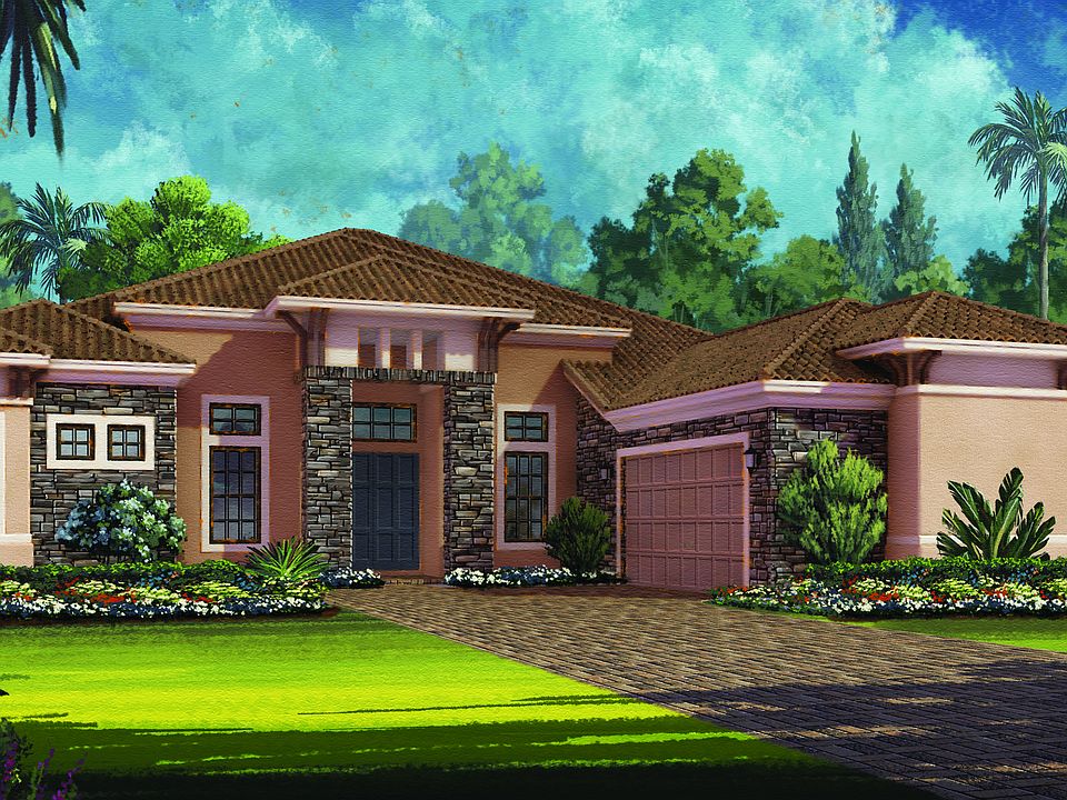 1st image of 3243 Miyagi Ln