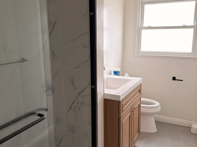 5105 Sepulveda Blvd — Photo 10