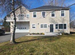 20 Hobbs Rd, Plattsburgh, NY 12901