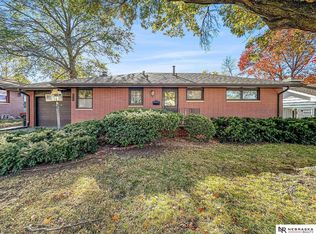 6111 Colby St, Lincoln, NE 68505