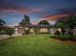 3881 21st Ave N, Saint Petersburg, FL 33713