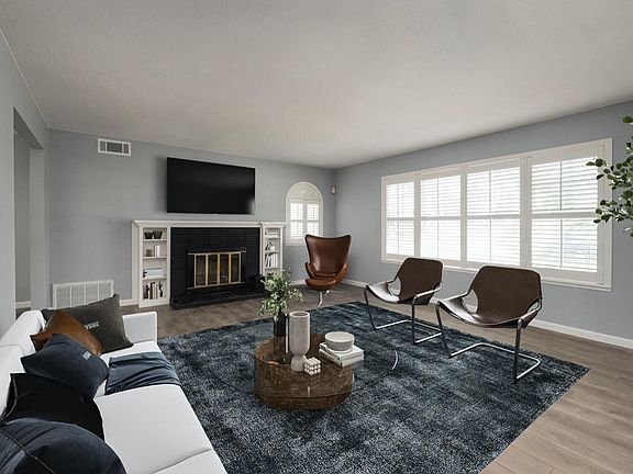 2nd image of 469 McDonell Ave