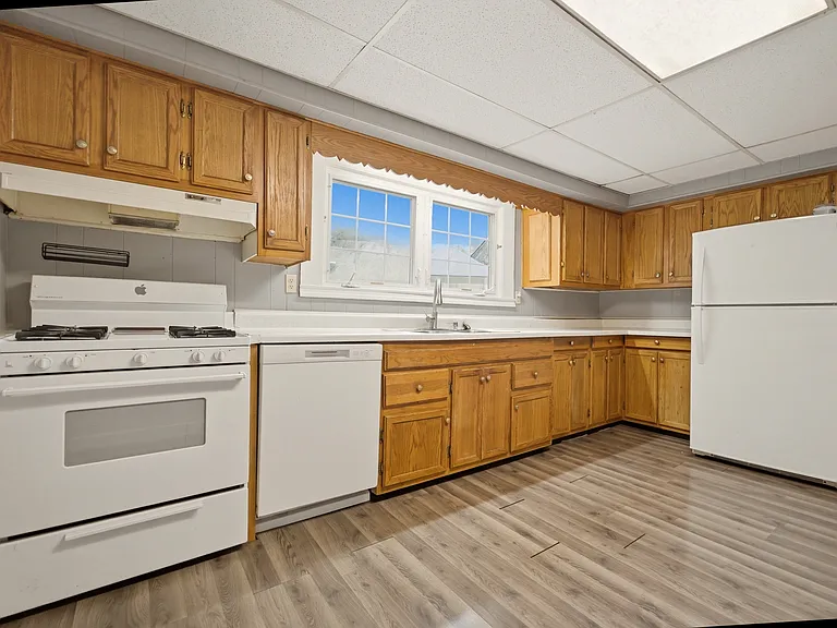 1724 Ohio St #C — Photo 3