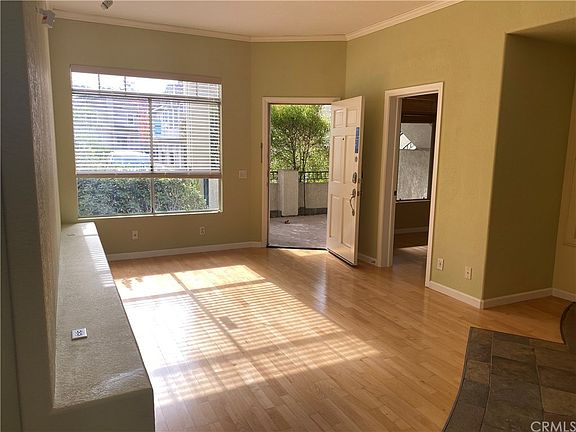 5th image of 161 Sandpiper Ln