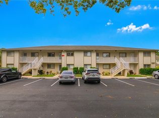 2346 Naples Trace Cir UNIT 1106, Naples, FL 34109