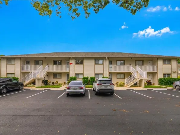 2346 Naples Trace Cir Unit 1106, Naples, FL 34109