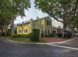 5926 Michaux St, Boca Raton, FL 33433