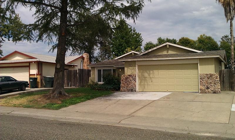 1st image of 6832 Donerail Dr