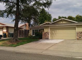 6832 Donerail Dr, Sacramento, CA 95842