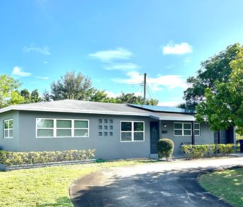 454 Flagler Boulevard, Lake Park, FL, 33403