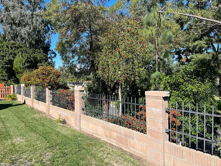 23626 Messina — Photo 31