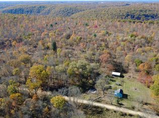 17195 White City Rd, Pleasantville, PA 16341