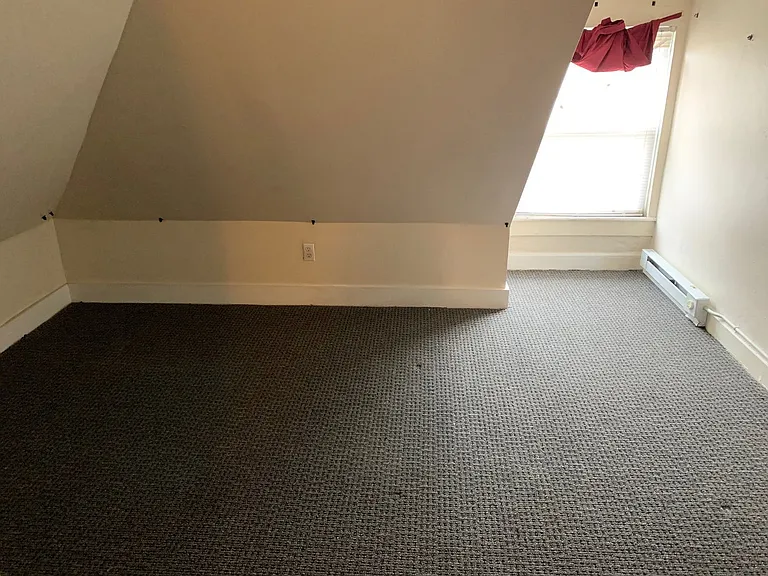 1610 summit — Photo 8