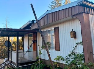 13227 Pine Tree Ln, Fort Jones, CA 96032
