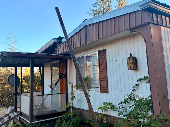 13227 Pine Tree Ln, Fort Jones, CA 96032