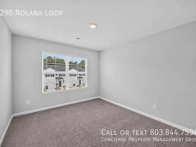 3290 Nolana Loop — Photo 20