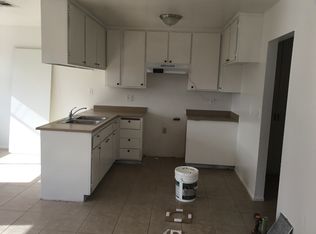 662 W Main St, San Jacinto, CA 92583