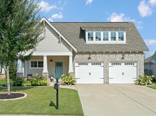 770 Pineview Rd, Irondale, AL 35210