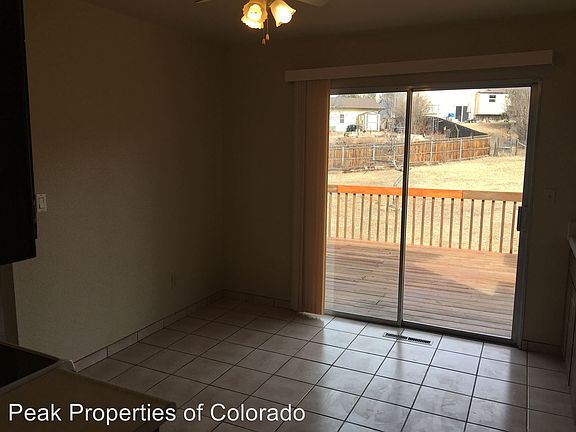 4th image of 5150 S Carefree Cir