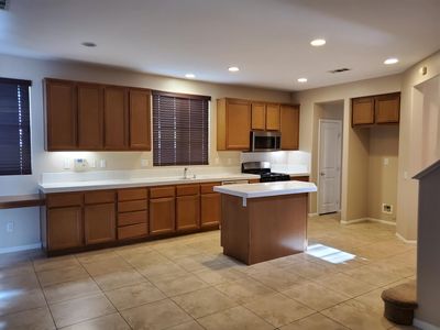 22290 Echo Park Way, Moreno Valley, CA, 92553