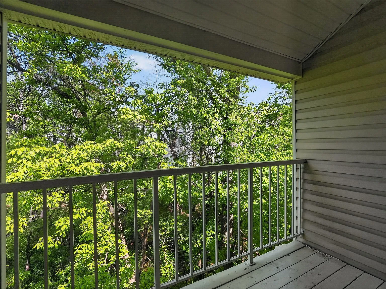 15 Pickering Court #201 - 1 — Photo 3