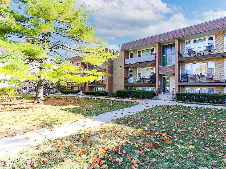 1st image of 6407 S Oak Park Ave APT E22