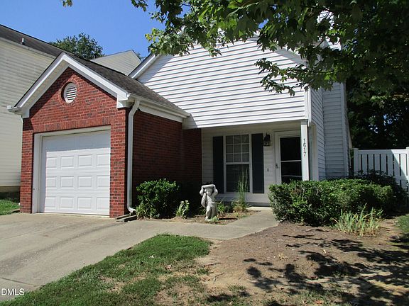 2nd image of 1617 Beacon Valley Dr