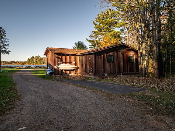 2nd image of 9436W Brandt Road #9