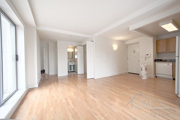 1st image of 66 Schermerhorn St
