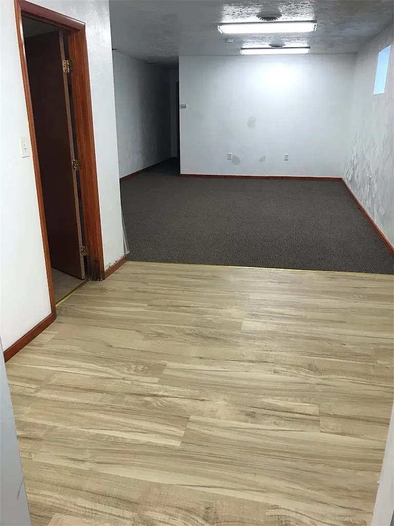 1 bed, $900 — Photo 3
