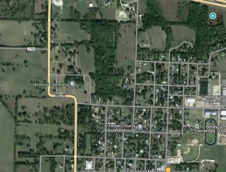 16891 US Highway 82 E — Photo 2