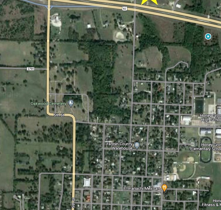 2nd image of 16891 Us Highway 82 E