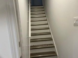 62 Lionhead Golf Club Rd, Brampton, ON L6Y1P3