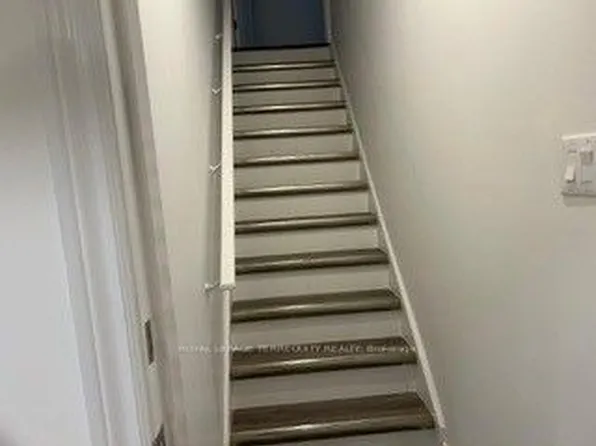 62 Lionhead Golf Club Rd, Brampton, ON L6Y 1P3