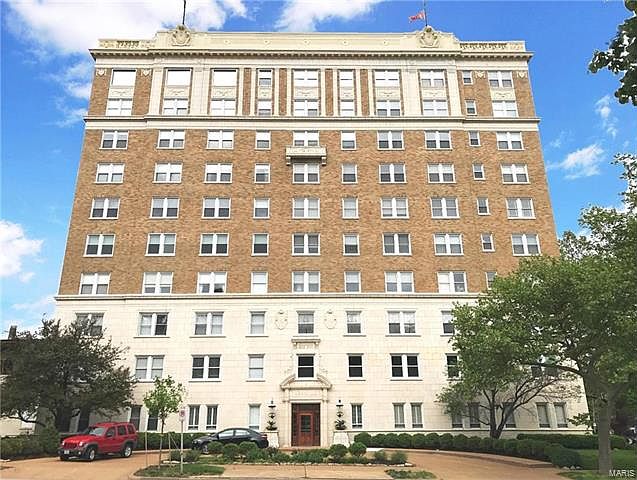 1st image of 701-709 S Skinker Blvd #702