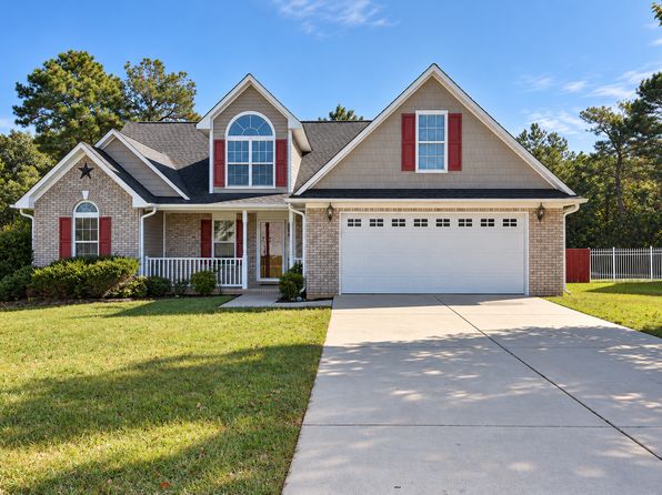 123 Royal Briar Ct